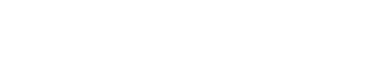 株式会社BLOOM